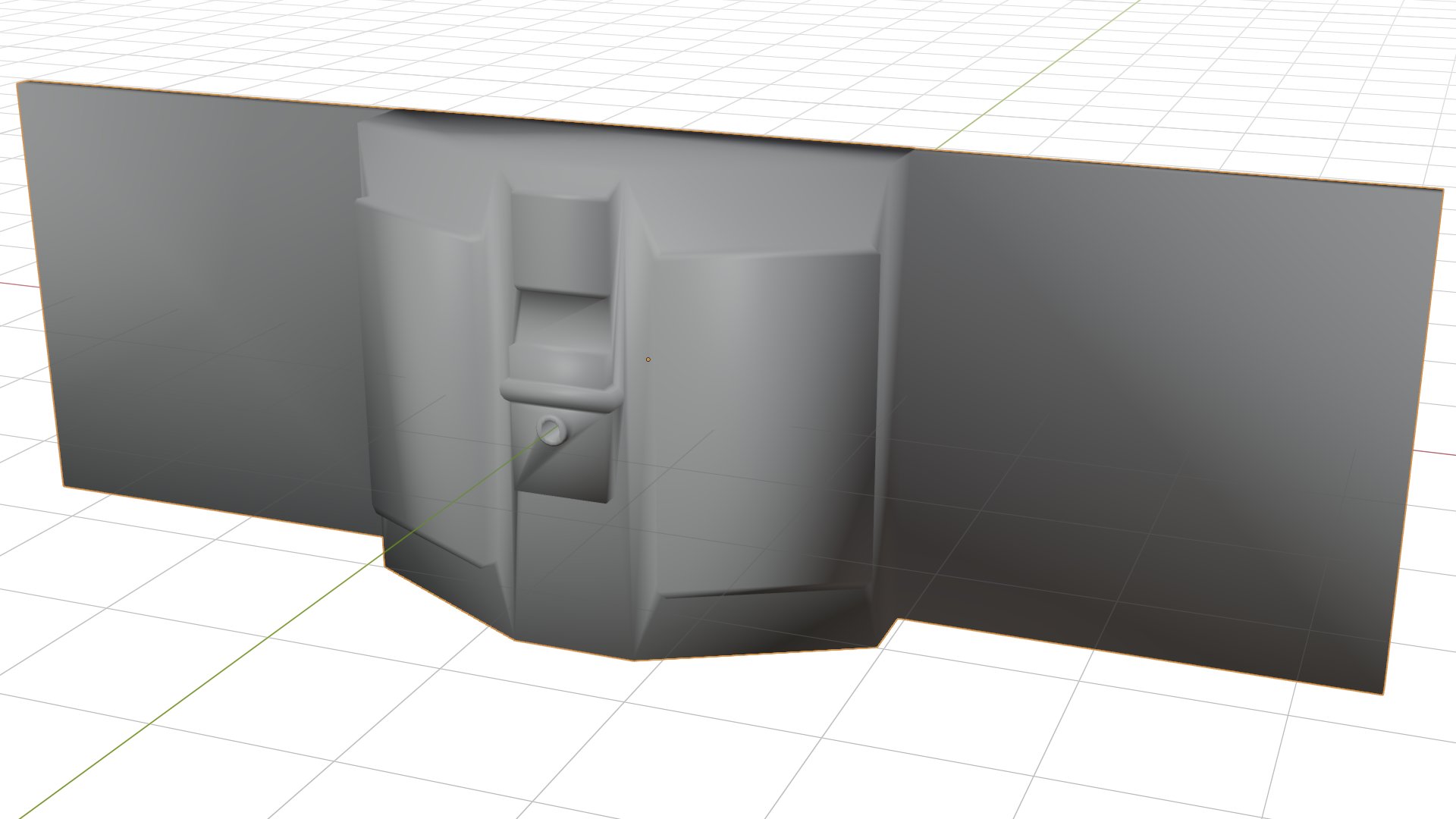 Cyclone Global Navigation Satellite System (cygnss)